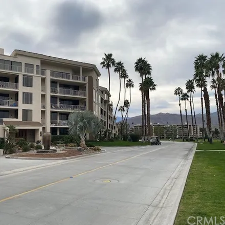 Image 2 - 910 Island Drive, Rancho Mirage, CA 92270, USA - Condo for rent