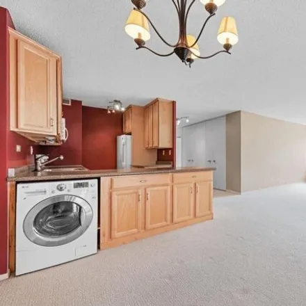 Rent this 2 bed condo on River Towers A in Hennepin Avenue, Minneapolis