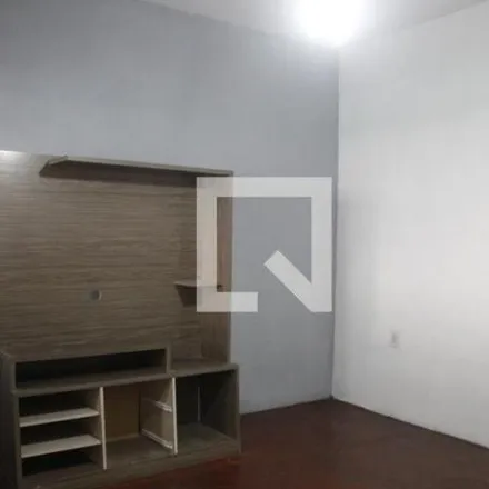 Rent this 2 bed apartment on São João Batista in Rua Artur Garcia, Bela Vista