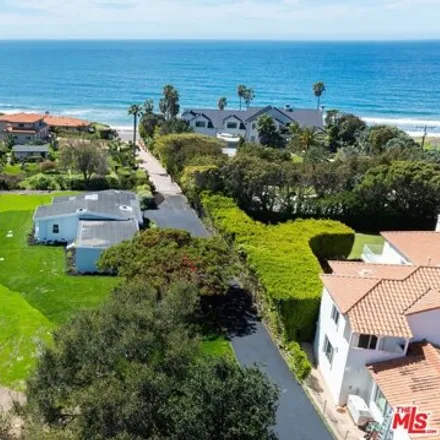 Image 8 - 29740 Baden Place, Malibu, CA 90265, USA - House for rent