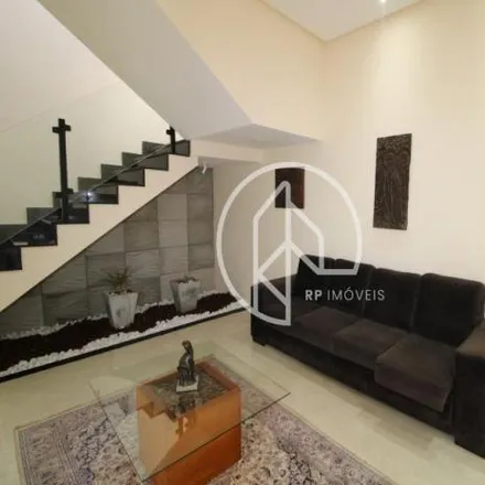 Buy this 4 bed house on unnamed road in Aeroporto, Juiz de Fora - MG
