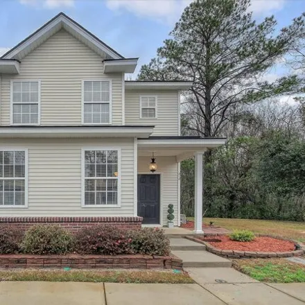 Buy this 3 bed house on 280 Brookshire Road in Longleaf, Goose Creek