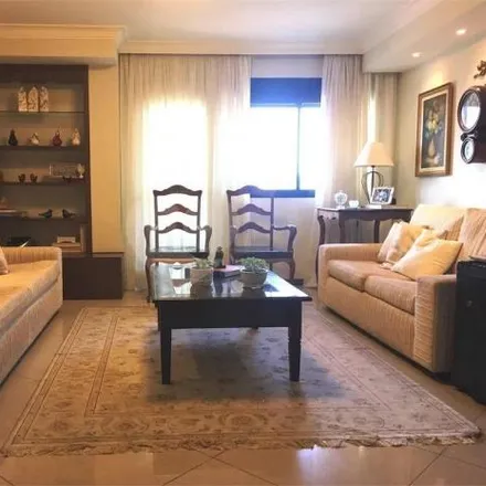Buy this 3 bed apartment on Rua José De Albuquerque Medeiros in 559, Rua José de Albuquerque Medeiros