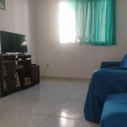 Buy this 3 bed apartment on Rua Capitão Américo 214 in Parangaba, Fortaleza - CE