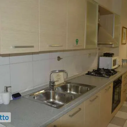 Rent this 4 bed apartment on Via Alessandro Volta 9e in 10121 Turin TO, Italy