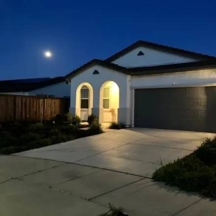 Image 2 - unnamed road, Lathrop, CA, USA - House for sale