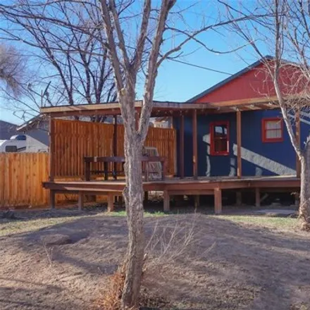 Image 4 - First Cavalry Division Memorial Highway, Huerfano County, CO 81089, USA - House for sale