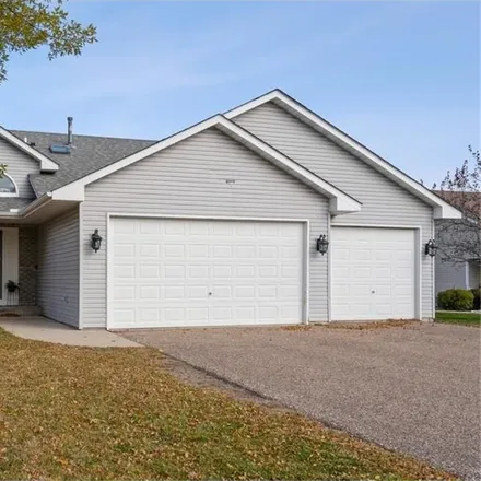 Buy this 4 bed house on 209 9th Street Northwest in Buffalo, MN 55313