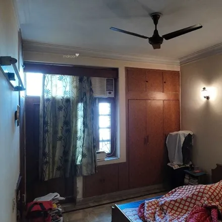 Image 8 - unnamed road, Q6745136, - 110017, Delhi, India - Apartment for rent