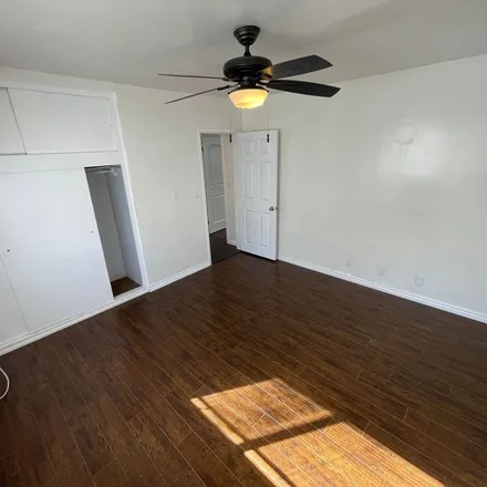 Image 7 - 3832 Exposition Boulevard, Los Angeles, CA 90016, USA - Apartment for rent