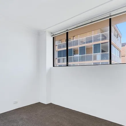 Image 4 - 44 Dunmore Terrace, Auchenflower QLD 4066, Australia - Apartment for rent