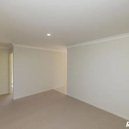 Image 4 - Iluka Boulevard, Pipers Bay NSW 2428, Australia - Apartment for rent