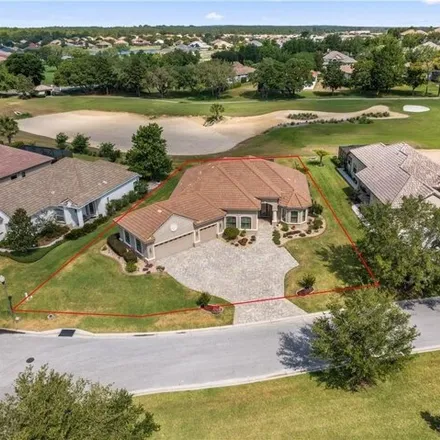 Image 2 - 1366 West Skyview Landings Drive, Citrus County, FL 34442, USA - House for sale