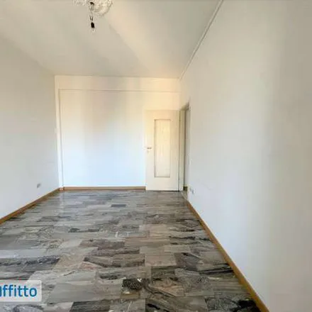 Rent this 2 bed apartment on Via privata delle Primule 5 in 20146 Milan MI, Italy