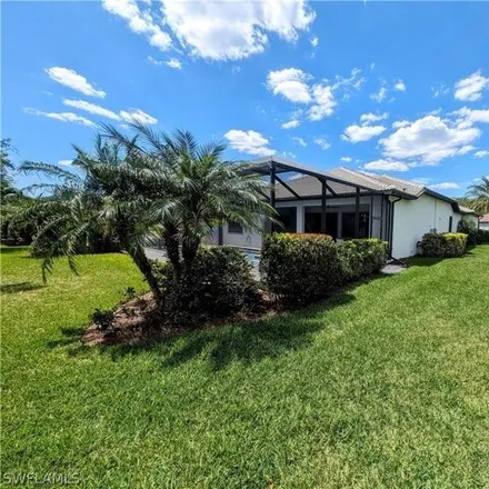 Image 9 - Commerce Lakes Drive, Fort Myers, FL 33913, USA - House for sale