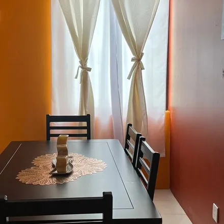 Rent this 2 bed house on Avenida México in 75700 Tehuacán, PUE