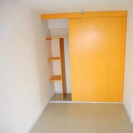 Buy this studio apartment on Rafael Pérez del Puerto 975 in 20000 Maldonado, Uruguay