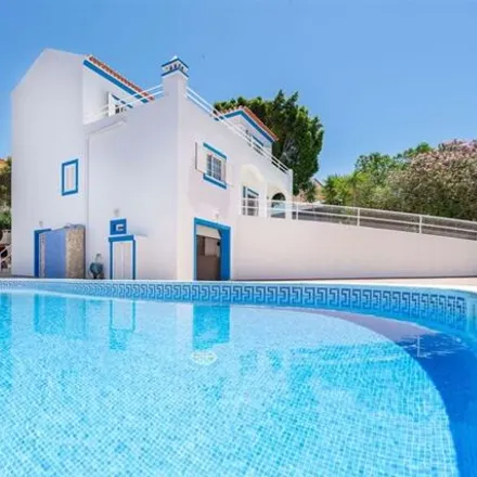 Buy this 4 bed house on unnamed road in 8800-467 Tavira, Portugal