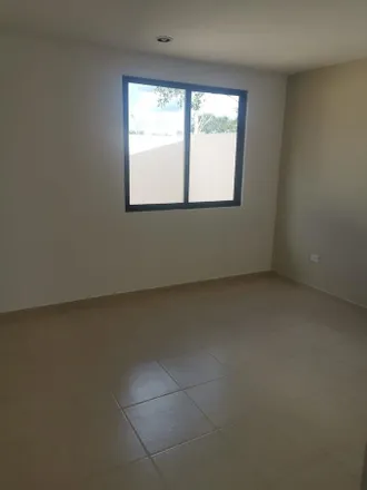 Image 2 - unnamed road, 97345 Sitpach, YUC, Mexico - Apartment for sale