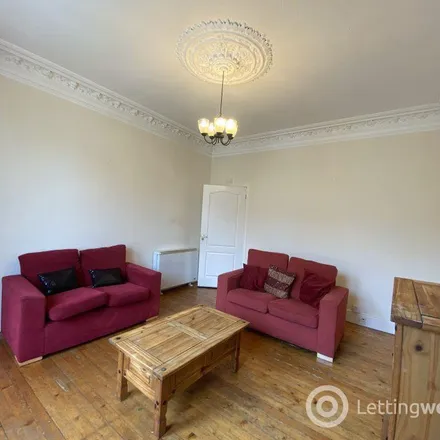 Rent this 1 bed apartment on The Balmore Bar in Balmore Street, Dundee