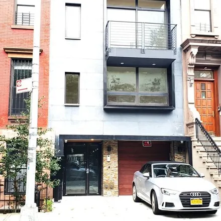 Image 2 - 60 E 127th St, New York, 10035 - House for sale