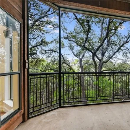 Image 3 - 4711 Old Spicewood Springs Road, Austin, TX 78731, USA - Condo for sale