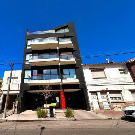 Image 2 - Santa Fe 3176, General Roca, B7600 DTR Mar del Plata, Argentina - Apartment for sale