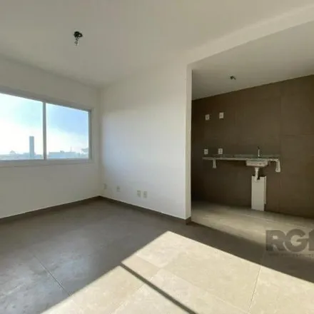 Image 1 - Rua Irmão Félix Roberto, Humaitá, Porto Alegre - RS, 90250, Brazil - Apartment for sale