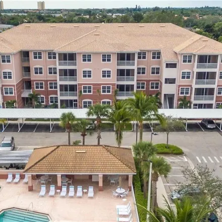 Buy this 3 bed condo on 1398 Olivet Street in Lehigh Acres, FL 33972