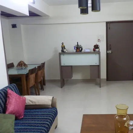 Image 5 - Mumbai, Bangur Nagar, MH, IN - Apartment for rent