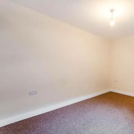 Rent this 1 bed apartment on Tesco Express in 10 Lower Road, London
