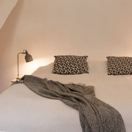 Rent this 5 bed house on Loulé (São Sebastião) in Loulé, Faro