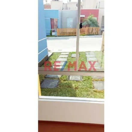 Buy this 3 bed house on Calle 13 in Carabayllo, Lima Metropolitan Area 15121