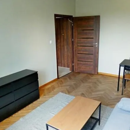Image 6 - Świętego Jana, 31-017 Krakow, Poland - Apartment for rent