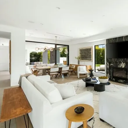 Image 9 - 511 North Marquette Street, Los Angeles, CA 90272, USA - House for sale