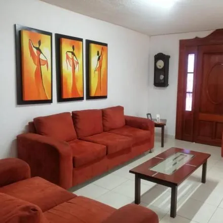 Buy this 3 bed house on Calle 5-C in 97218 Mérida, YUC