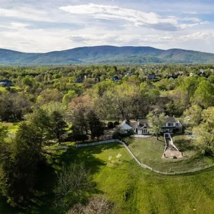 Buy this 4 bed house on Parsons Green Lane in Crozet, VA 23932