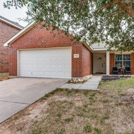 Image 2 - 7128 Bannock Dr, Fort Worth, Texas, 76179 - House for sale