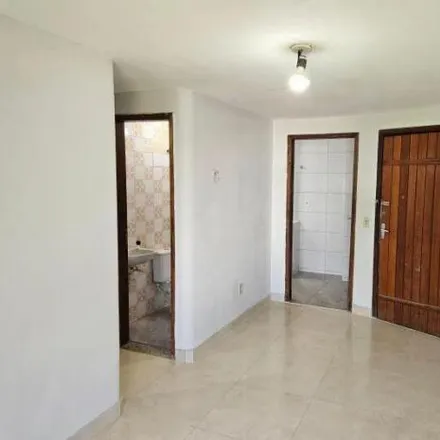 Buy this 2 bed apartment on Bloco F in SCLRN 708, Asa Norte