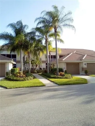Image 2 - 2792 Sawgrass Way, Collier County, FL 34112, USA - Condo for rent