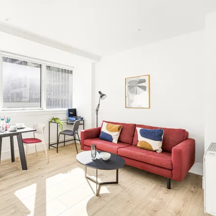 Image 3 - Olympic Way, London, HA9 0PP, United Kingdom - Apartment for rent
