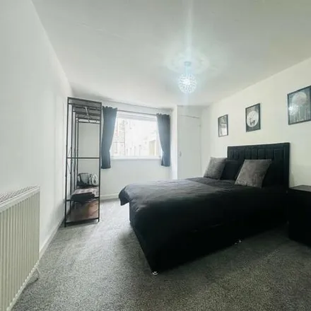Image 7 - Vauxhall Street, Plymouth, PL4 0DD, United Kingdom - Apartment for sale