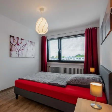 Image 6 - Lehrter Straße 28, 30559 Hanover, Germany - Apartment for rent