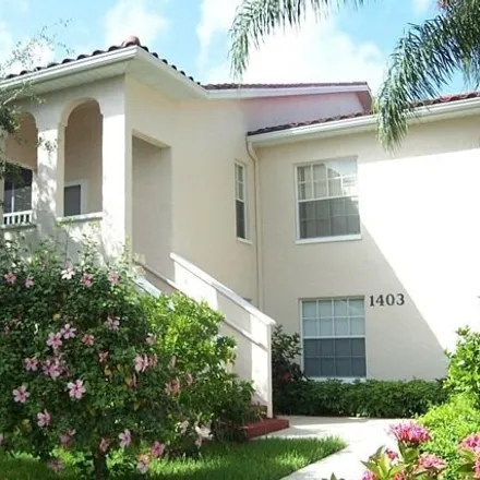 Image 2 - 6199 Tuscany Way, Collier County, FL 34119, USA - Condo for rent