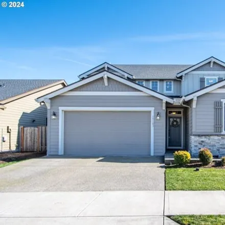 Buy this 4 bed house on 19103 Northeast 24th Street in Vancouver, WA 98684