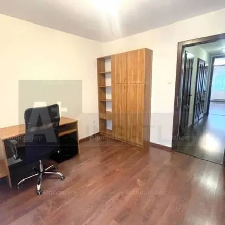 Rent this 2 bed apartment on Szeged District Court in Szeged, Vörösmarty utca