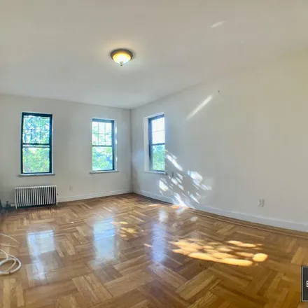Rent this 2 bed apartment on 825 West 187th Street in New York, NY 10033