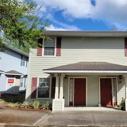 Rent this 2 bed condo on unnamed road in Gainesville, FL 32612