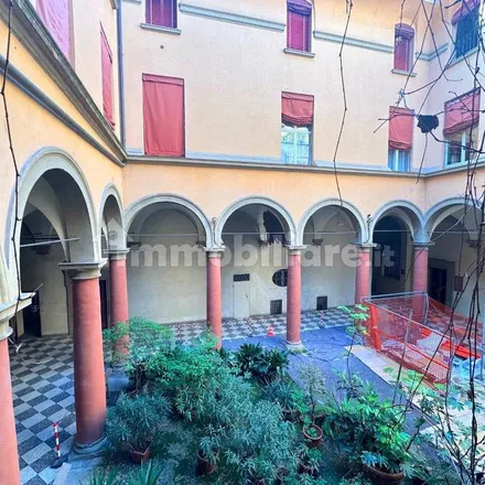 Image 6 - Via Alfredo Testoni 5f, 40123 Bologna BO, Italy - Apartment for rent