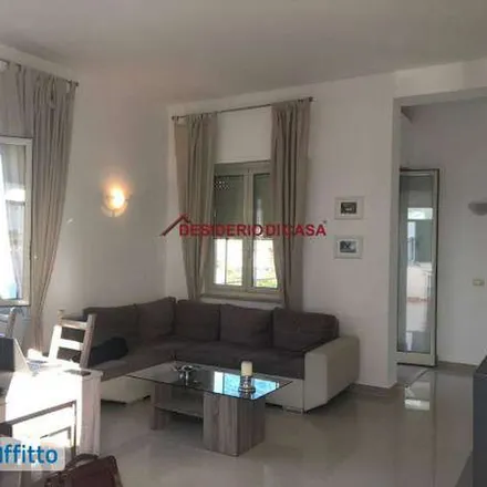 Image 1 - Viale Mercurio, 90151 Palermo PA, Italy - Apartment for rent